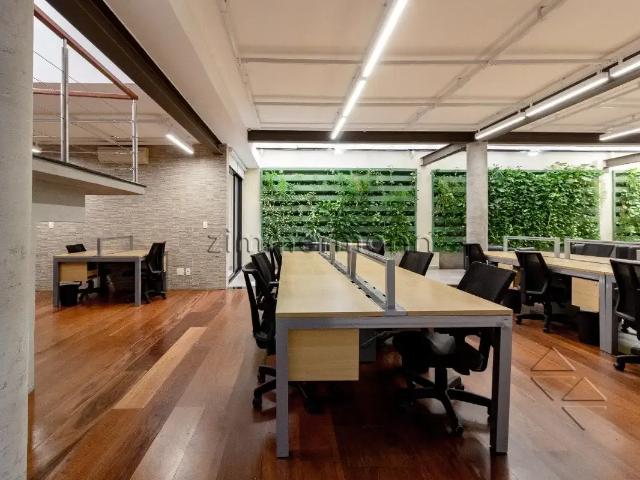 Casa / Sobrado Comercial para Venda em São Paulo/SP Pacaembu