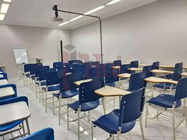 Casa / Sobrado Comercial para Venda em São Paulo/SP Pacaembu