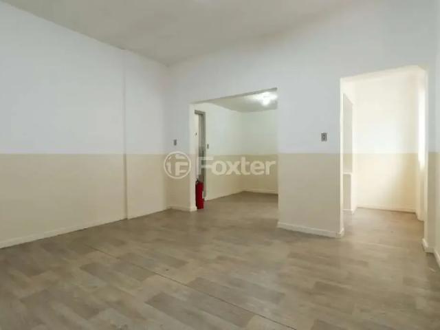 Casa / Sobrado Comercial para Venda em São Paulo/SP Pacaembu