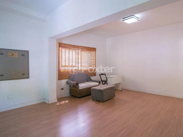 Casa / Sobrado Comercial para Venda em São Paulo/SP Pacaembu