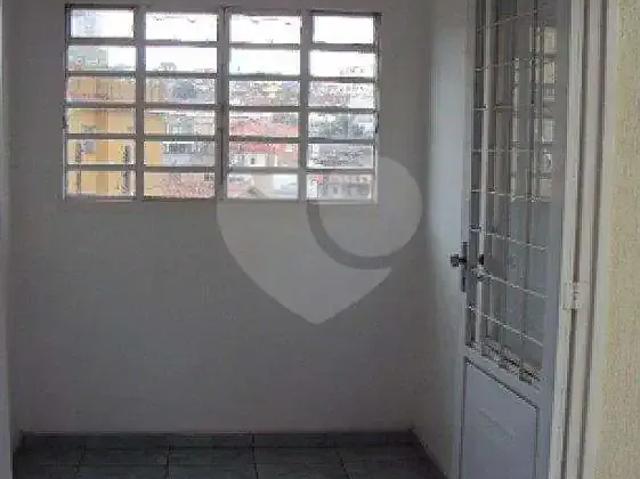 Casa / Sobrado Comercial para Venda em São Paulo/SP Parada Inglesa 4 Quartos
