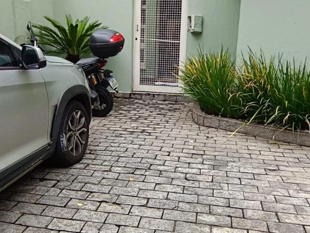 Casa / Sobrado Comercial para Venda em São Paulo/SP Paraíso