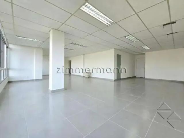 Casa / Sobrado Comercial para Venda em São Paulo/SP Bela Vista