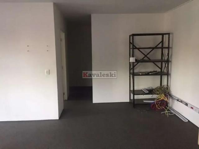 Casa / Sobrado Comercial para Venda em São Paulo/SP Paraíso