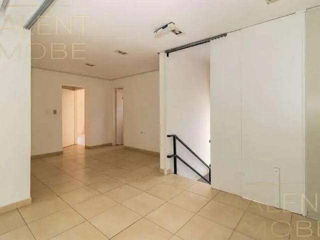 Casa / Sobrado Comercial para Venda em São Paulo/SP Paraíso