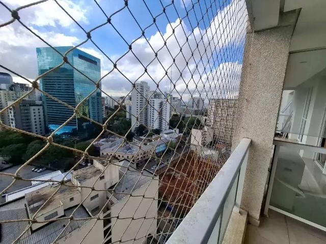 Casa / Sobrado Comercial para Venda em São Paulo/SP Paraíso