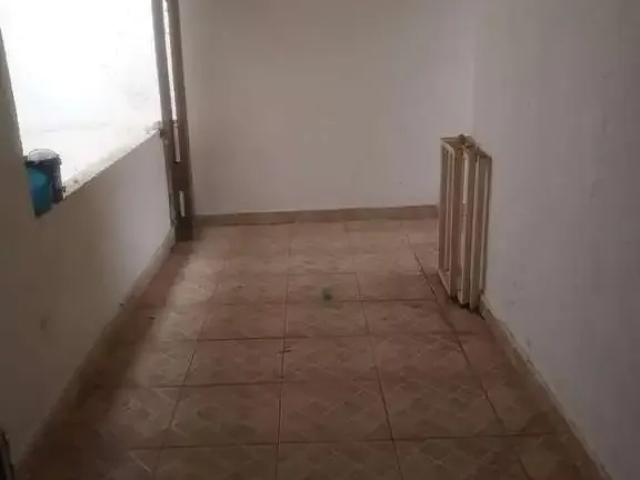 Casa / Sobrado Comercial para Venda em São Paulo/SP Paraíso