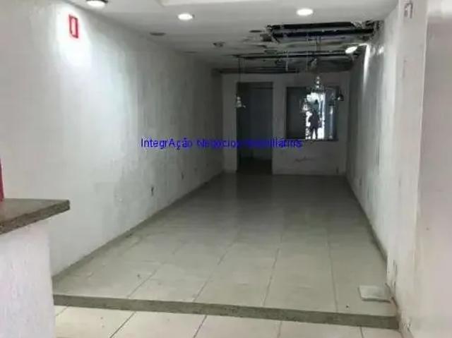 Casa / Sobrado Comercial para Venda em São Paulo/SP Paraíso