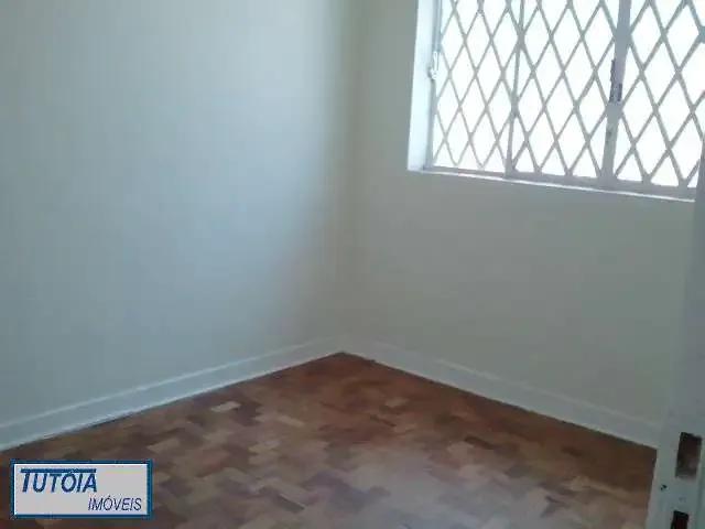 Casa / Sobrado Comercial para Venda em São Paulo/SP Paraíso 4 Quartos