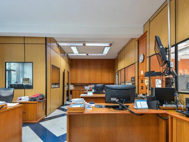 Casa / Sobrado Comercial para Venda em São Paulo/SP Paraíso
