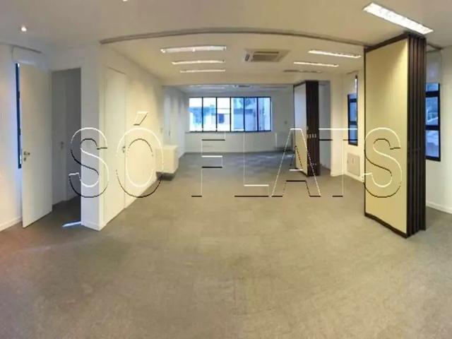 Casa / Sobrado Comercial para Venda em São Paulo/SP Paraíso