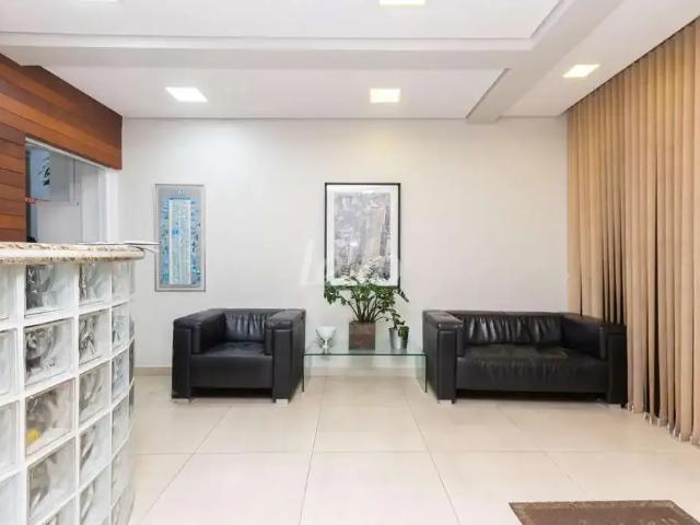 Casa / Sobrado Comercial para Venda em São Paulo/SP Paraíso