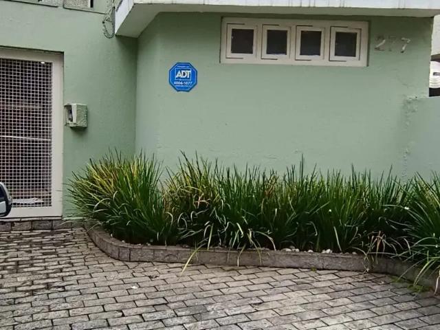 Casa / Sobrado Comercial para Venda em São Paulo/SP Paraíso