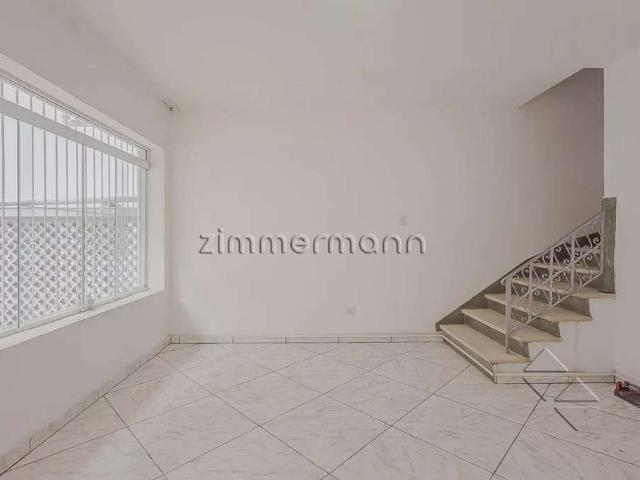 Casa / Sobrado Comercial para Venda em São Paulo/SP Paraíso