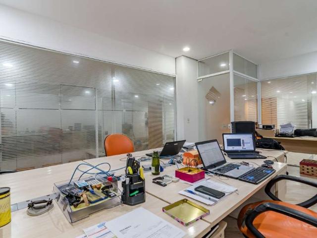 Casa / Sobrado Comercial para Venda em São Paulo/SP Paraíso