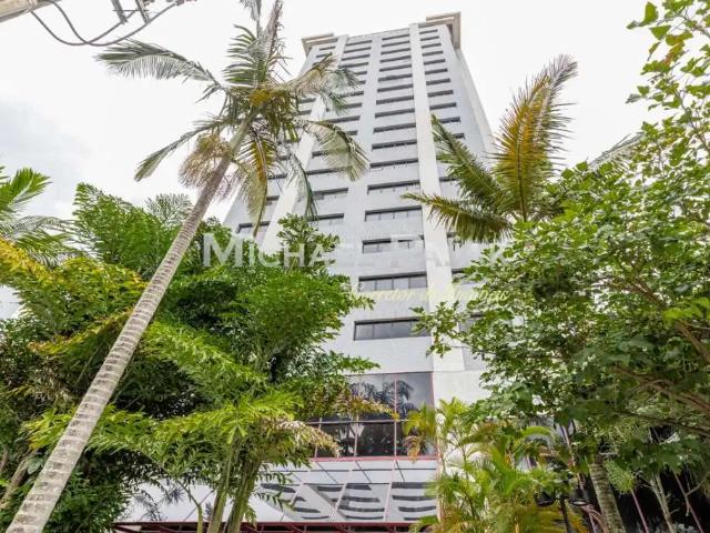 Casa / Sobrado Comercial para Venda em São Paulo/SP Paraíso