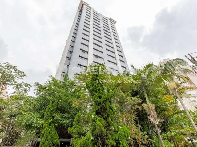 Casa / Sobrado Comercial para Venda em São Paulo/SP Paraíso