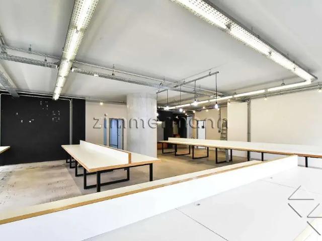 Casa / Sobrado Comercial para Venda em São Paulo/SP Paraíso