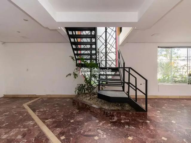 Casa / Sobrado Comercial para Venda em São Paulo/SP Paraíso 1 Quartos