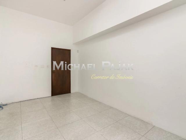 Casa / Sobrado Comercial para Venda em São Paulo/SP Paraíso 1 Quartos