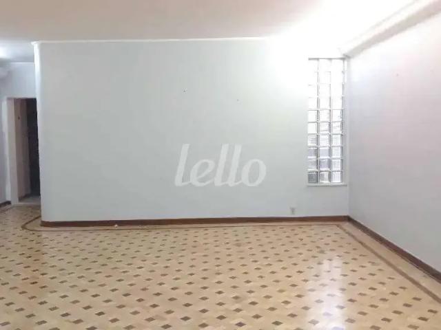 Casa / Sobrado Comercial para Venda em São Paulo/SP Paraíso 2 Quartos