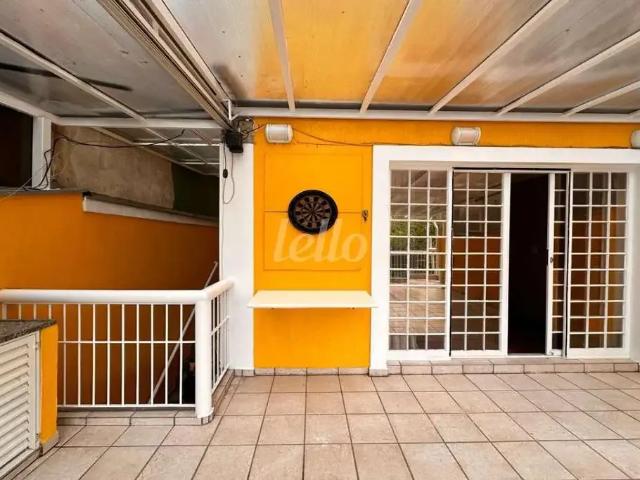 Casa / Sobrado Comercial para Venda em São Paulo/SP Paraíso 2 Quartos