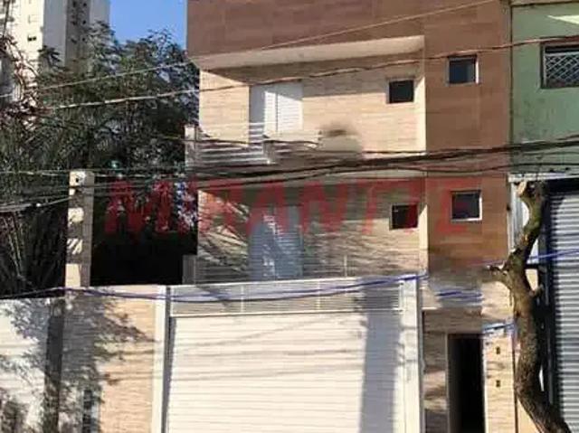 Casa / Sobrado Comercial para Venda em São Paulo/SP Pari 17 Quartos