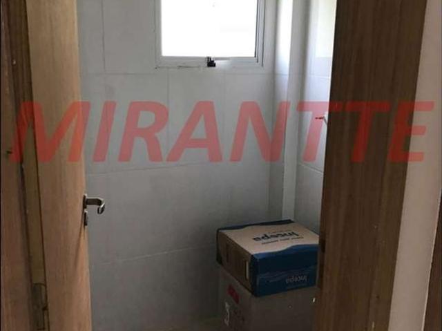 Casa / Sobrado Comercial para Venda em São Paulo/SP Pari 17 Quartos