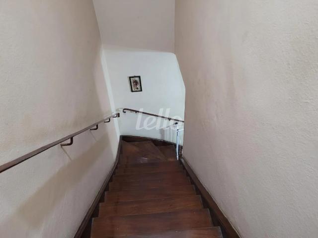 Casa / Sobrado Comercial para Venda em São Paulo/SP Pari 3 Quartos