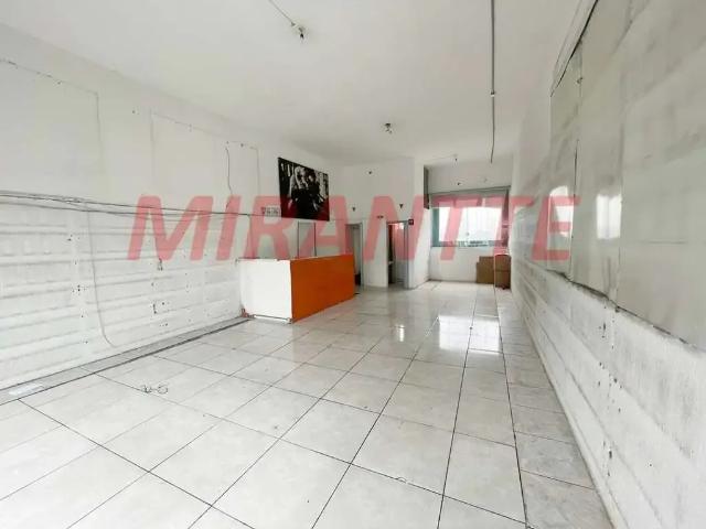 Casa / Sobrado Comercial para Venda em São Paulo/SP Parque Mandaqui
