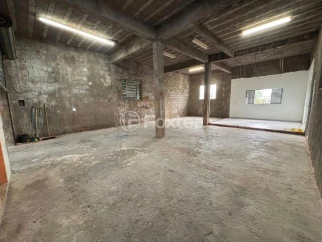 Casa / Sobrado Comercial para Venda em São Paulo/SP Parque Nações Unidas