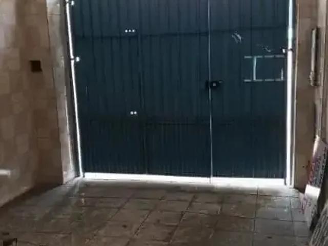 Casa / Sobrado Comercial para Venda em São Paulo/SP Parque Atlântico 2 Quartos