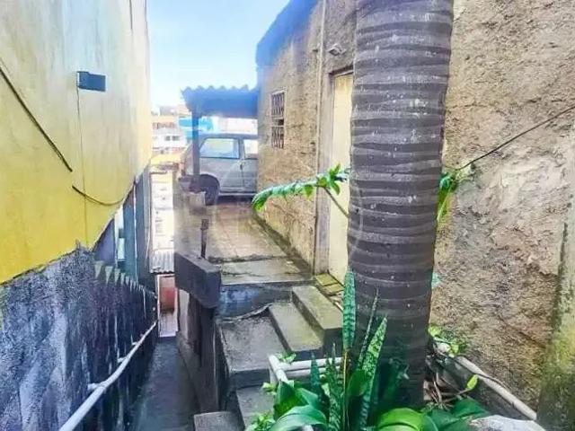 Casa / Sobrado Comercial para Venda em São Paulo/SP Parque Brasil