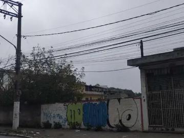 Casa / Sobrado Comercial para Venda em São Paulo/SP Parque Bristol