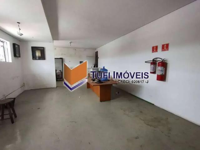 Casa / Sobrado Comercial para Venda em São Paulo/SP Parque Colonial