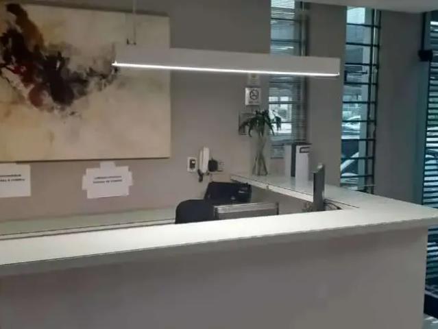 Casa / Sobrado Comercial para Venda em São Paulo/SP Parque Continental 6 Quartos