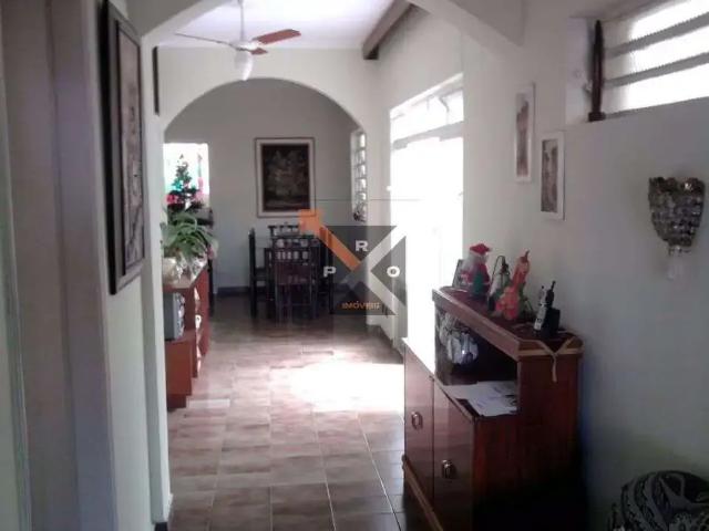 Casa / Sobrado Comercial para Venda em São Paulo/SP Parque da Vila Prudente 3 Quartos