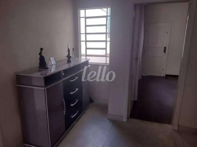 Casa / Sobrado Comercial para Venda em São Paulo/SP Parque da Vila Prudente 3 Quartos