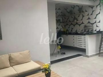 Casa / Sobrado Comercial para Venda em São Paulo/SP Parque da Vila Prudente 3 Quartos
