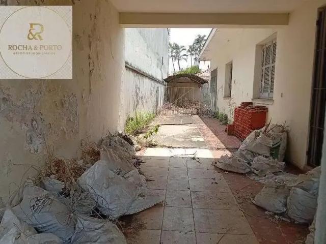 Casa / Sobrado Comercial para Venda em São Paulo/SP Parque da Vila Prudente 2 Quartos