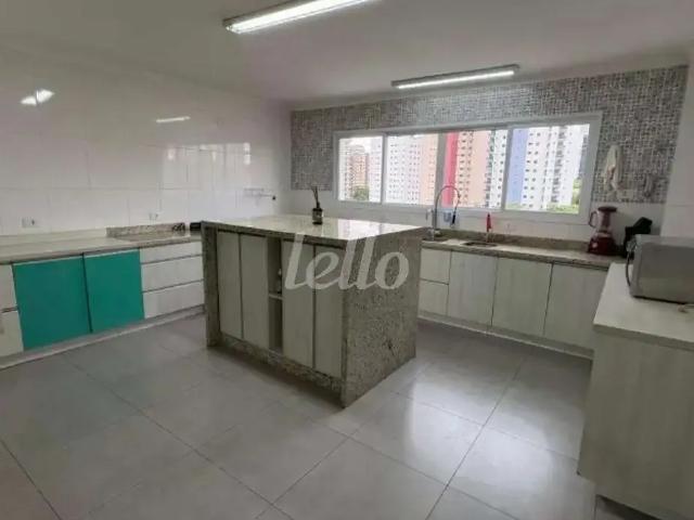 Casa / Sobrado Comercial para Venda em São Paulo/SP Parque da Vila Prudente 4 Quartos