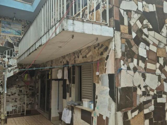 Casa / Sobrado Comercial para Venda em São Paulo/SP Parque das Paineiras