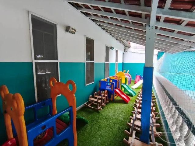 Casa / Sobrado Comercial para Venda em São Paulo/SP Parque do Lago