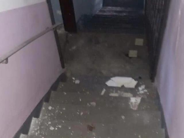 Casa / Sobrado Comercial para Venda em São Paulo/SP Parque Imperial