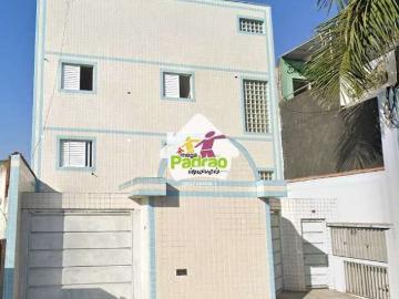 Casa / Sobrado Comercial para Venda em São Paulo/SP Parque Paulistano