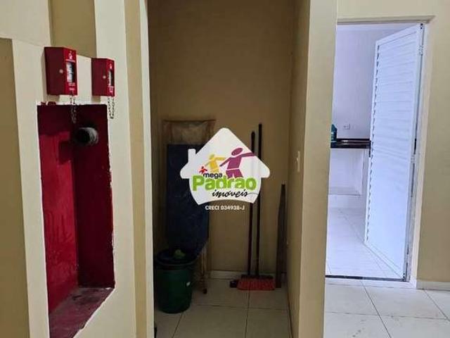 Casa / Sobrado Comercial para Venda em São Paulo/SP Parque Paulistano