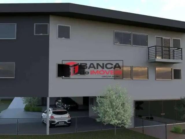 Casa / Sobrado Comercial para Venda em São Paulo/SP Parque São Domingos 3 Quartos