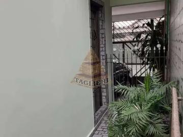 Casa / Sobrado Comercial para Venda em São Paulo/SP Parque São Lucas 3 Quartos