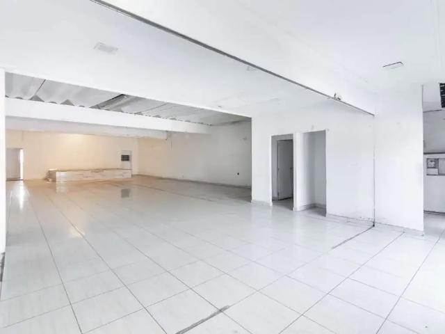 Casa / Sobrado Comercial para Venda em São Paulo/SP Pedreira