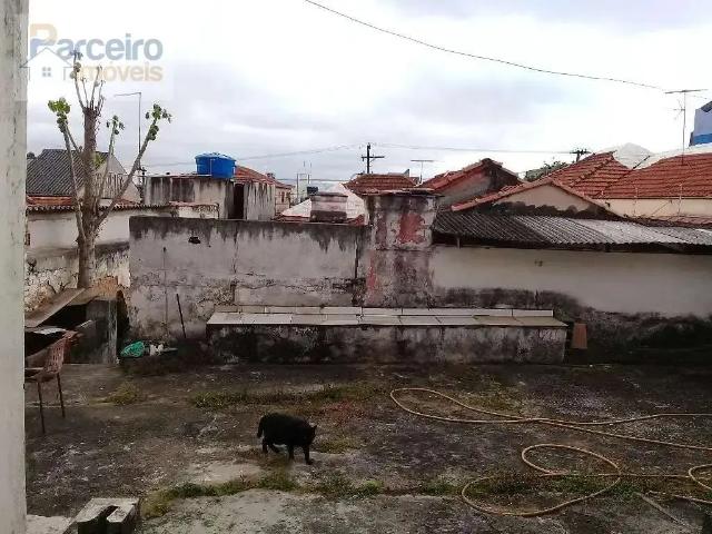 Casa / Sobrado Comercial para Venda em São Paulo/SP Penha De França